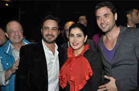 عز وجومانا ورجب