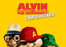 الملصق الدعائي للفيلم