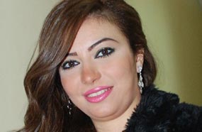 نجوم الغناء فى تابين عمار الشريعي