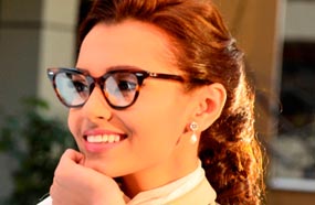 كارمن سليمان