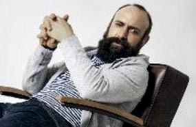 السلطان سليمان