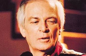 المغني الإسرائيلي الراحل