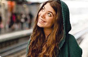 لقطة من الفيلم