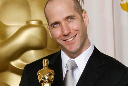 مايكل أرندت