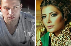 أصالة وحسام