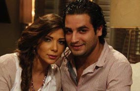 أصالة وشقيقها