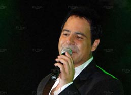 عاصي الحلاني 