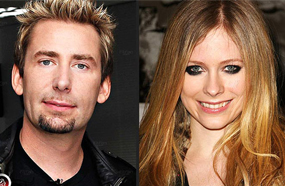 لافين وكروجر