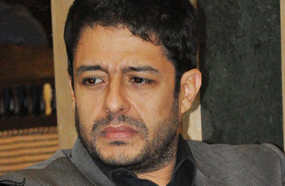 تأجيل حفل حماقي بستاد الهوكي بسبب حادث أسيوط