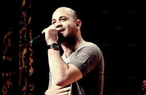 عزيز الشافعي