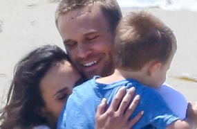 شقيق بول ووكر يستكمل &quot;Fast &amp; Furious 7&quot;