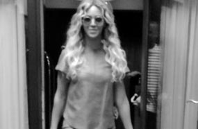 بيونسيه في أحدث صورة مع طفلتها &quot;بلو أيفي كارتر&quot;