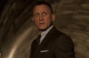 دانيال كريج 