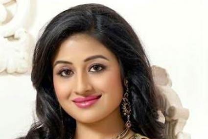  باريدهى شارما