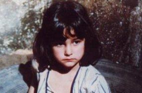 &quot;بلية&quot; بطلة &quot;العفاريت&quot;