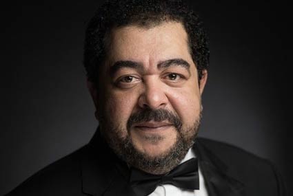 طارق عبد العزيز