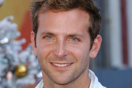 برادلي كوبر يحتفل اليوم بعيد ميلاده الـ42