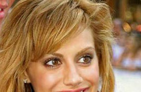 بريتني ميرفي