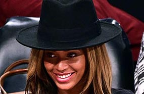 حياة زوجية سعيدة للثنائي منذ سبع سنوات