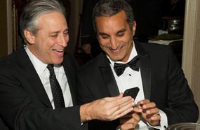 باسم وستيوارت