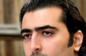  باسم ياخور يبدأ جلسات &quot;منة وأخواتها&quot; أول فبراير