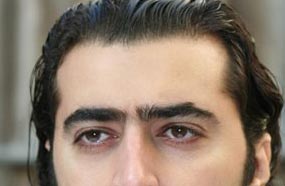 ياخور يعلق على موقفه من سلاف