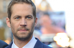 بول ووكر يرحل عن عالمنا عن عمر يناهز 40 عاما