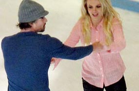 بريتني سبيرز