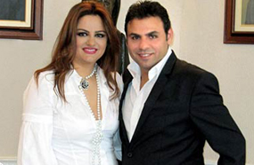 باسكال مشعلاني