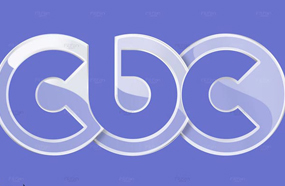 إعلاميو CBC يرفضون ما حدث