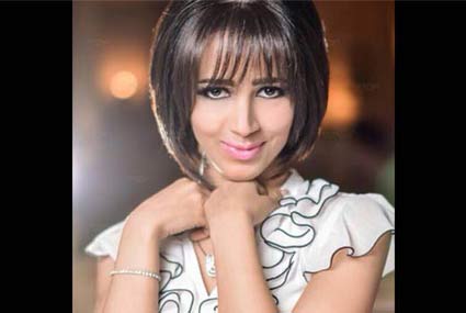رنا سماحة