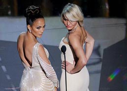 لوبيز ودياز