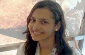 كارمن بعد الامتحان