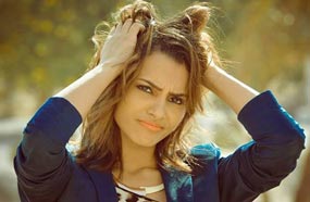 كرامن سليمان