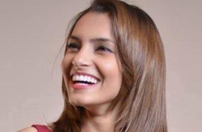 كارمن سليمان