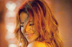 كارول سماحة