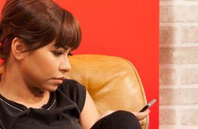 شيرين عبد الوهاب