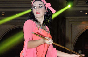 صافينار