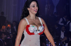 صافينار