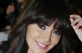 سيرين عبد النور 