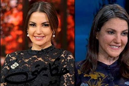 درة‎ في مراحل عمرية مختلفة.