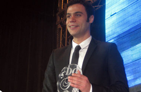 محمد عادل إمام