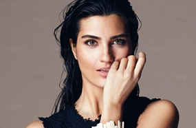 توبا بويوكوستين أو "لميس"، رفعت أجرها فى مسلسلها الأخير إلى 63 ألف ليرة