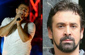  يطلق الغرب لقب Dad Bod على كل من لا يتمتع بجسم مثالي، وذلك لأنه يصل لأجساد تشبه الآباء بشكل كبير، وذلك كتأكيد أن الأب لا يهتم بلياقته بعد حصوله على اللقب مكتفيا بتربية أبناؤه، وكذلك فهو يمارس رياضة خفيفة ولا يمتنع عن تناول الأكلات الدسمة.