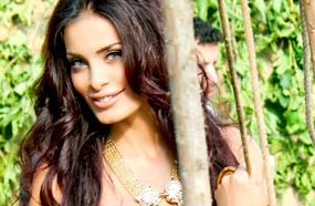 دومينيك حوراني