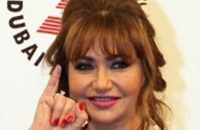 ليلى علوي وحبر الاستفتاء