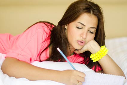 دنيا سمير غانم