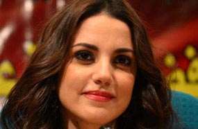 درة في التكريم