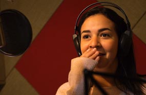 إيمي سمير غانم