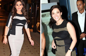 ديانا وإليسا